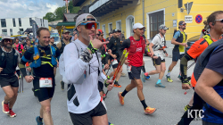 2025-05-24 Schwarzach Trail - IMG_4217